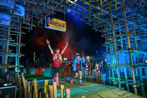 BIB: 850230, 110, 2002
                            <button type="button" onclick="openModal(19204659)" class="btn btn-primary btn-sm float-right btn-popup" data-toggle="modal" data-target=".modal-high-quality">
                        <i class="fas fa-shopping-cart"></i> Add to Cart
                    </button>
                                            <button type="button" onclick="isThisMe(19204659, true)" class="btn btn-success btn-sm float-right btn-popup btn-isme hidden" data-toggle="tooltip" data-placement="bottom" title="นี่คือรูปของคุณใช่ไหม คลิกที่นี่เพื่อเอาเข้าอัลบั้ม">
                        <i class="fas fa-plus"></i> Add to album
                    </button>
                    <button type="button" onclick="isThisMe(19204659, false)" class="btn btn-warning btn-sm float-right btn-popup btn-isnotme hidden">
                        <i class="fas fa-ban"></i> Remove from album
                    </button>